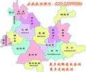 E1線：云南昆明、大理、麗江雙飛六天【純玩團(tuán)】