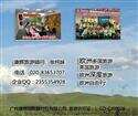 【泰國、新加坡、馬來西亞】螢火蟲河奇幻之旅十天（協(xié)議團(tuán)）