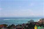 藍夢島-攝影-康輝旅游小蔡
