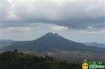 馬尼火山-攝影-康輝小蔡